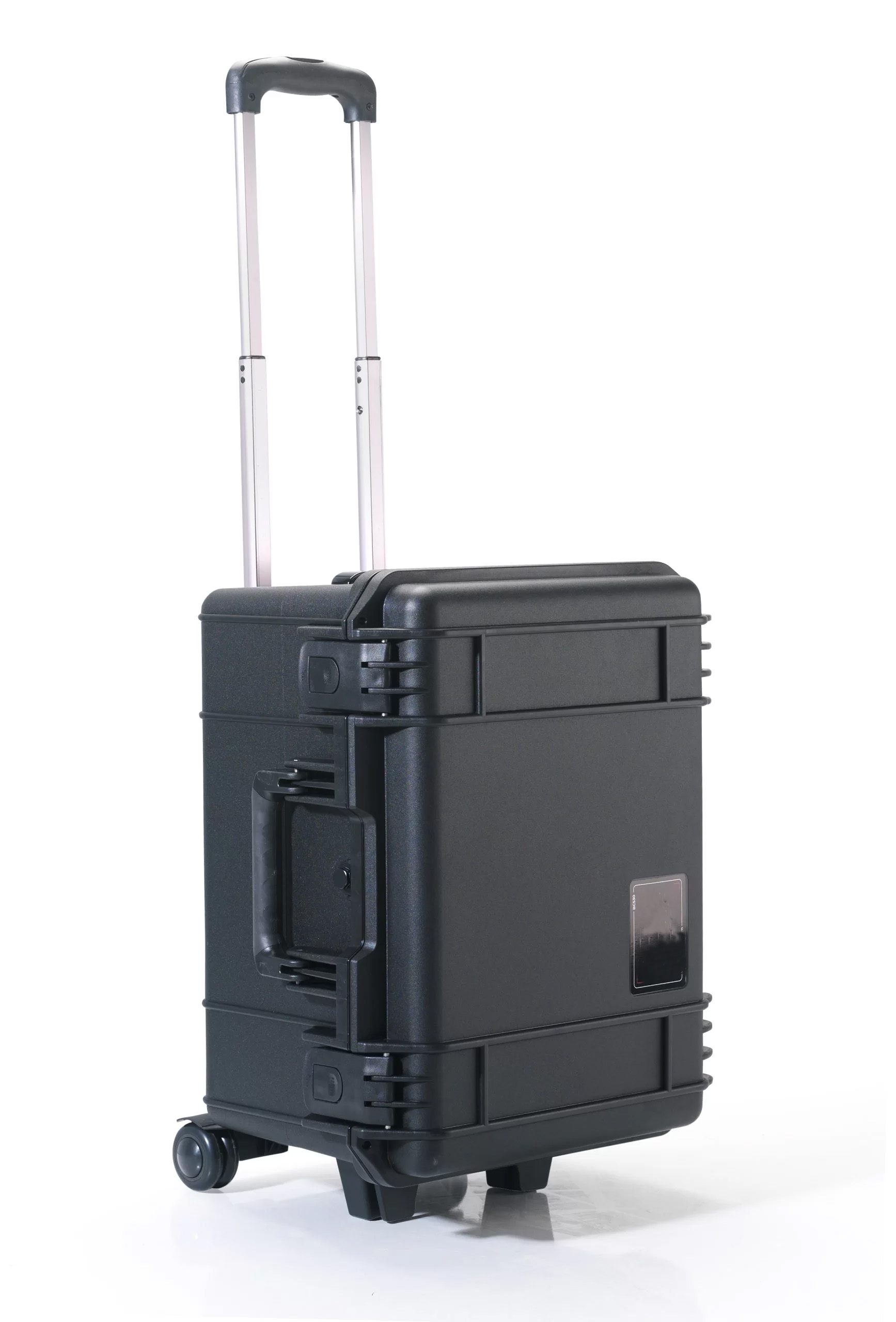 SC-530 W/A Plastik Tasima Çantasi