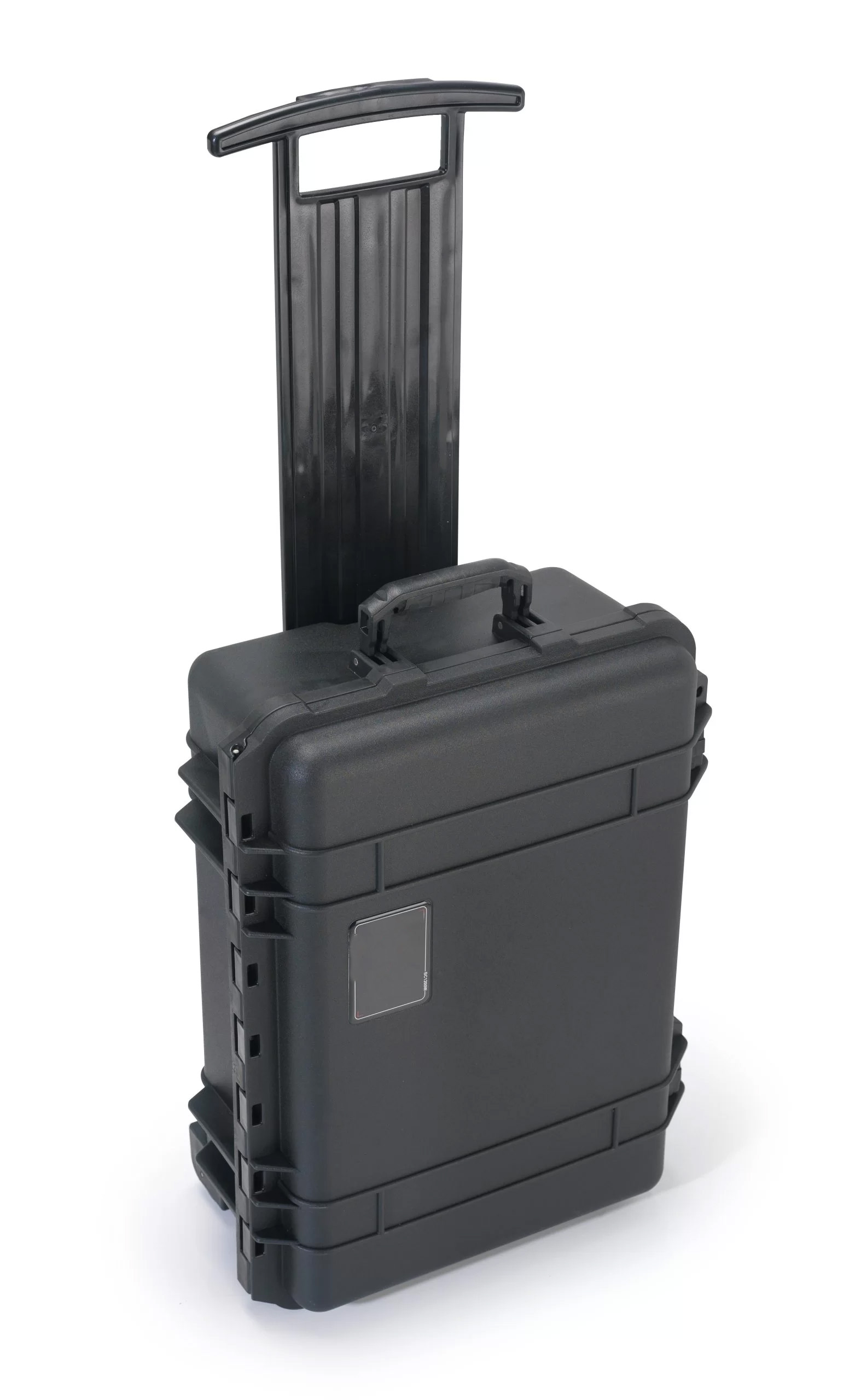 SC-1200 W Plastik Tasima Çantasi