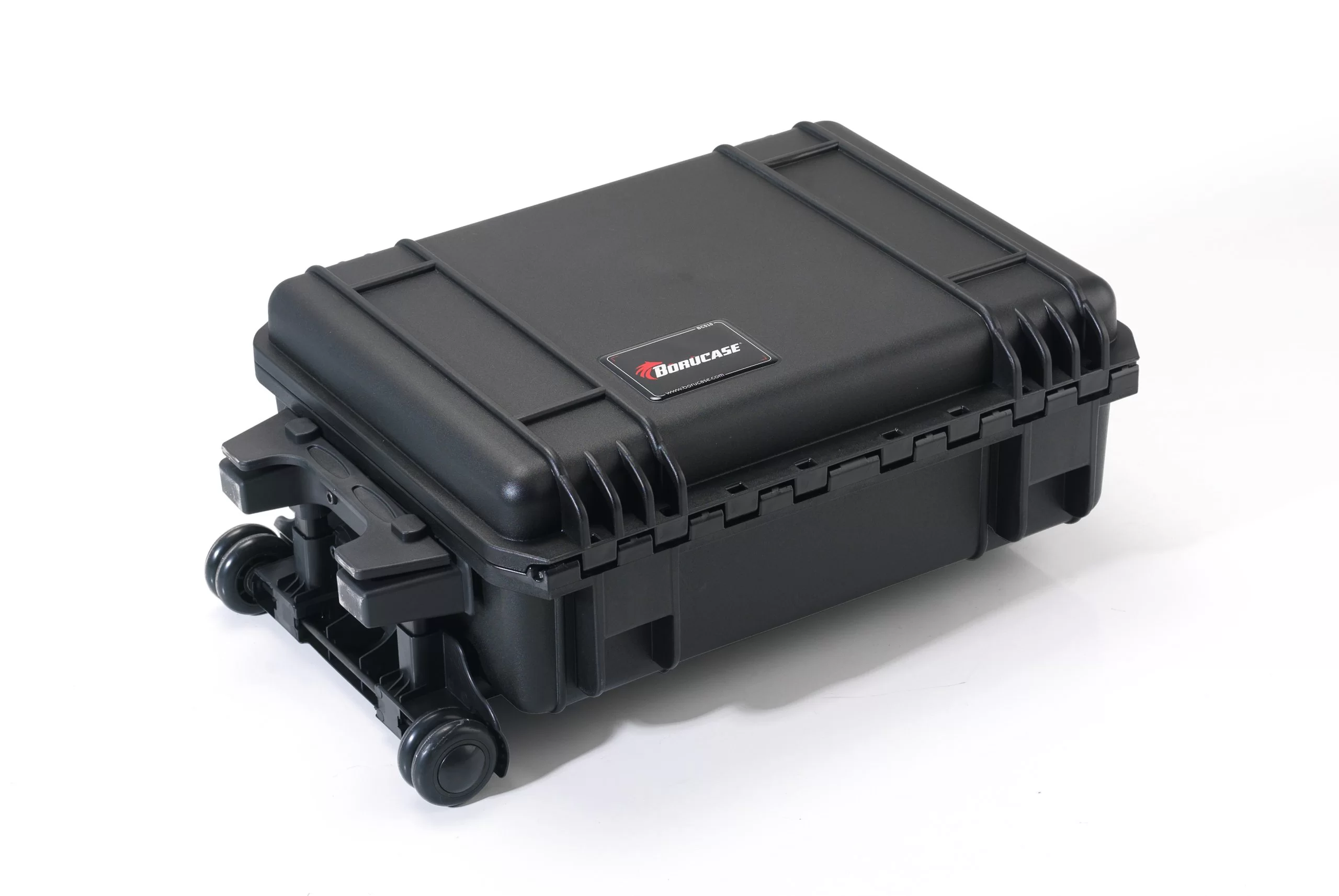 SC-510 W Plastik Tasima Çantasi