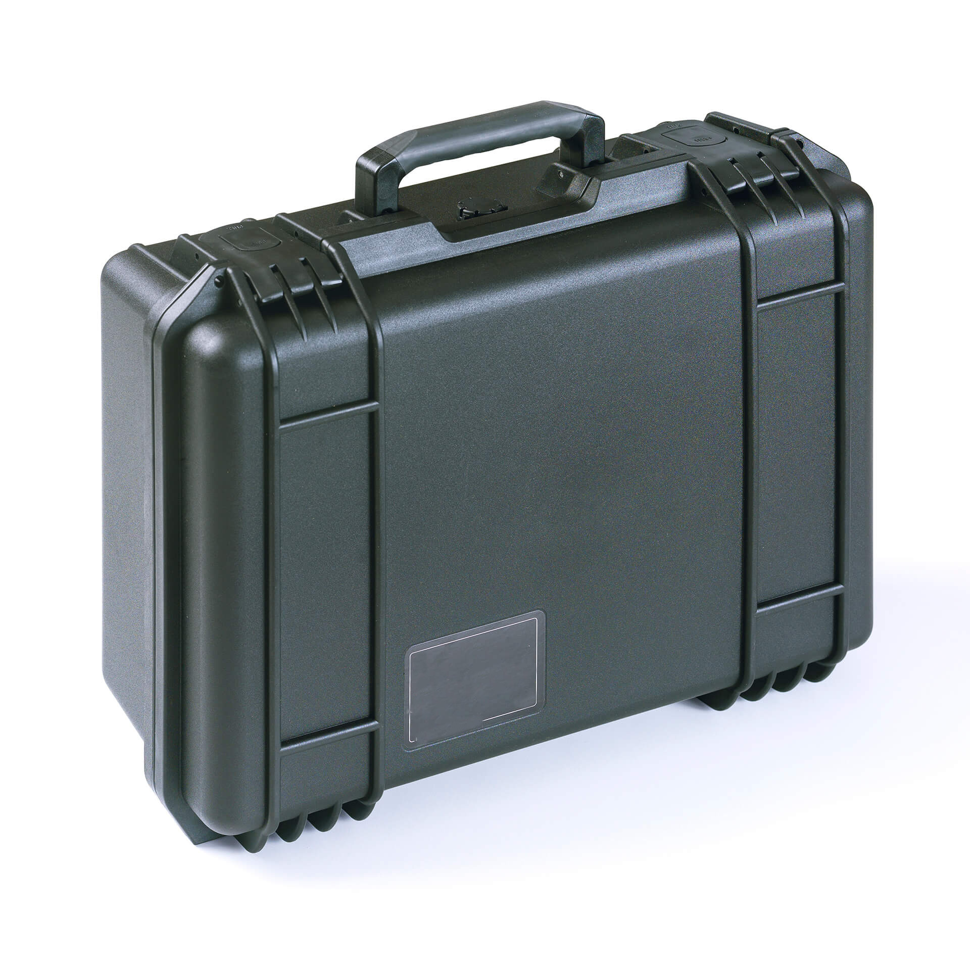 SC-510 Plastik Tasima Çantasi