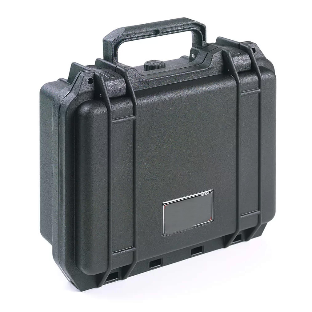 2-