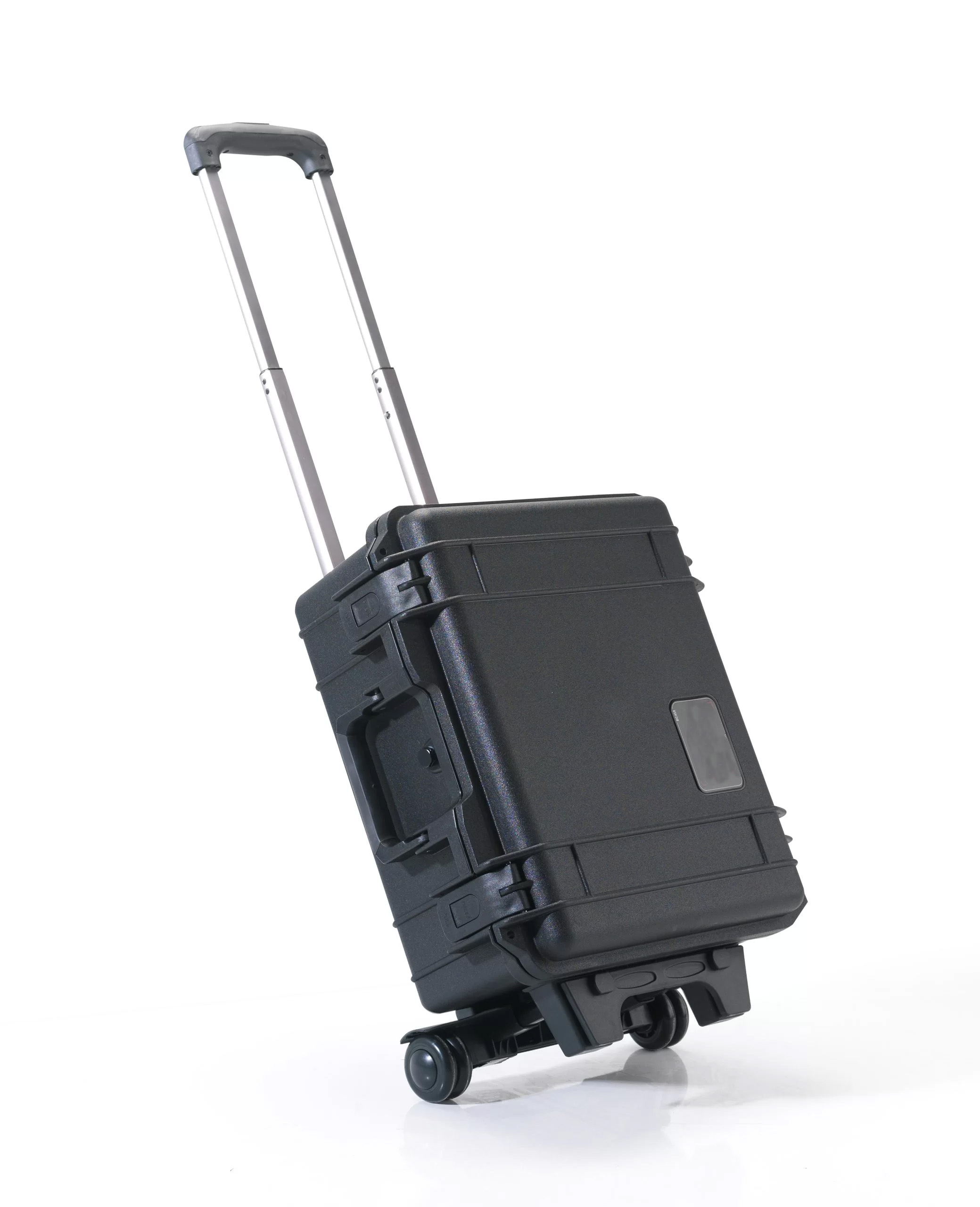 SC-410 W Plastik Tasima Çantasi