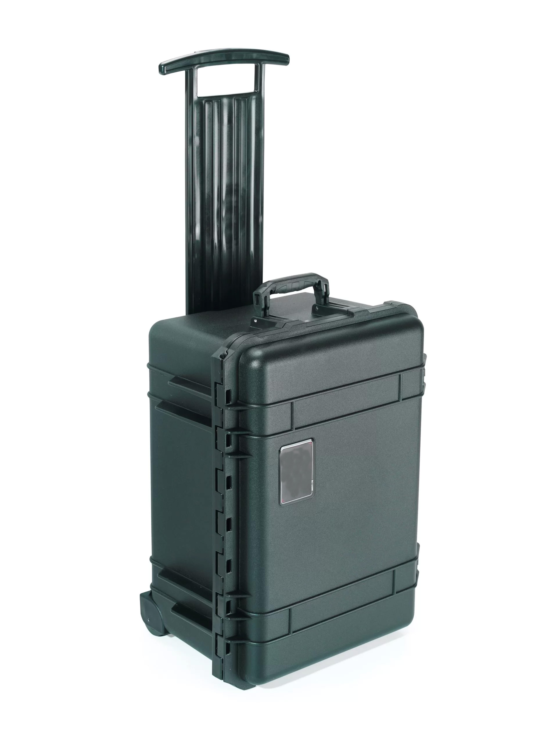 SC-1250 W Plastik Tasima Çantasi